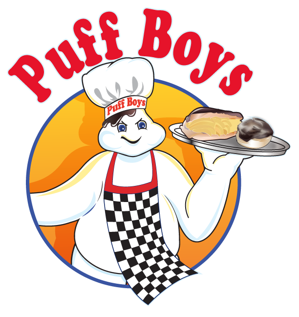 Puff Boys
